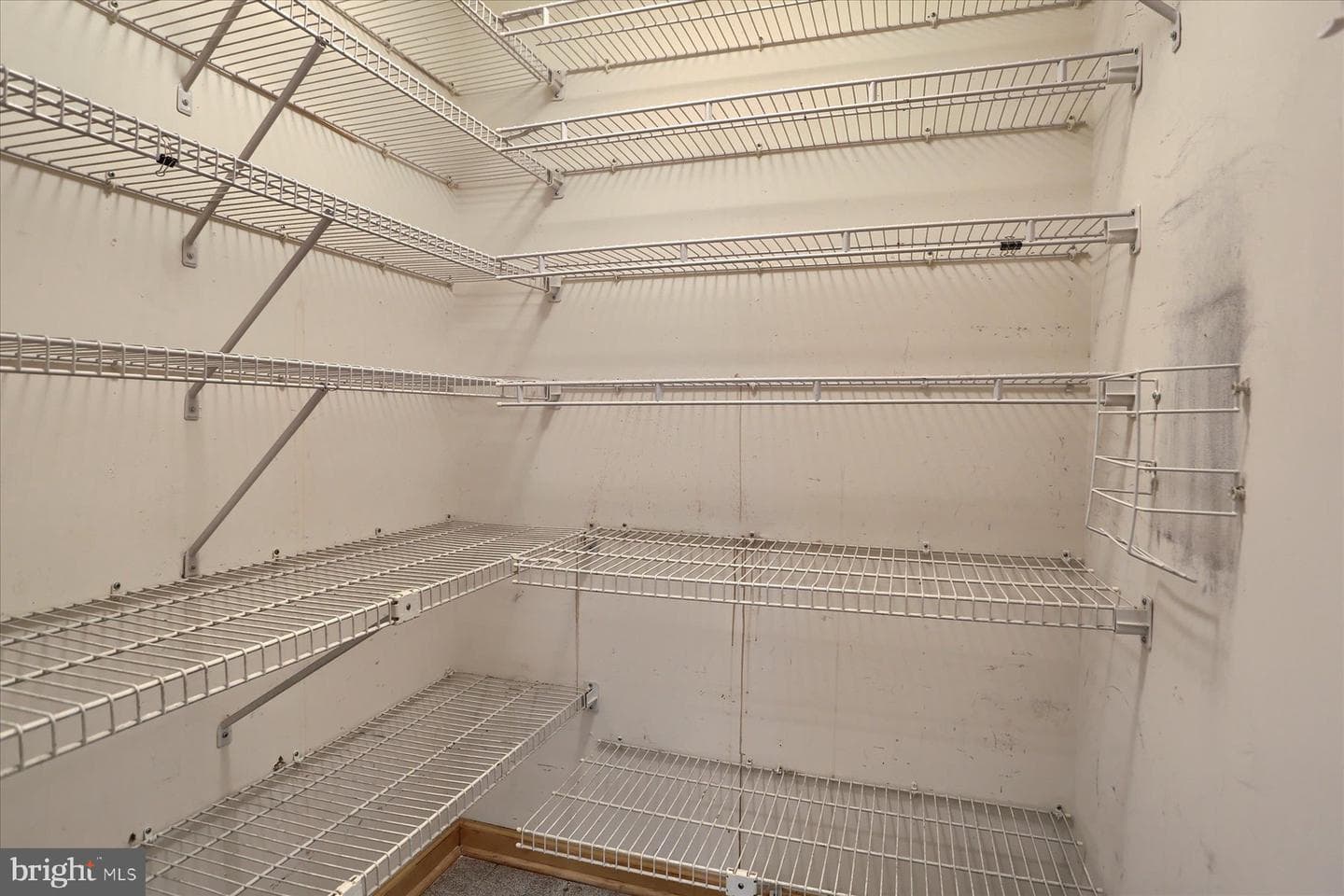 4430 Brighton Court photo 11