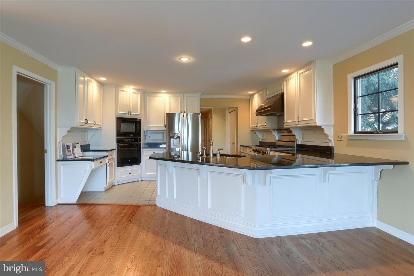4430 Brighton Court photo 16