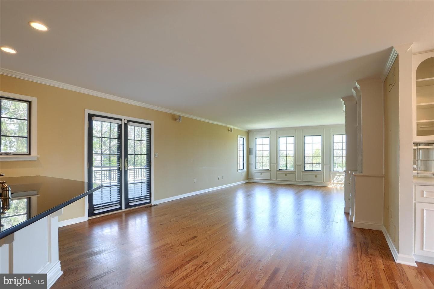 4430 Brighton Court photo 17