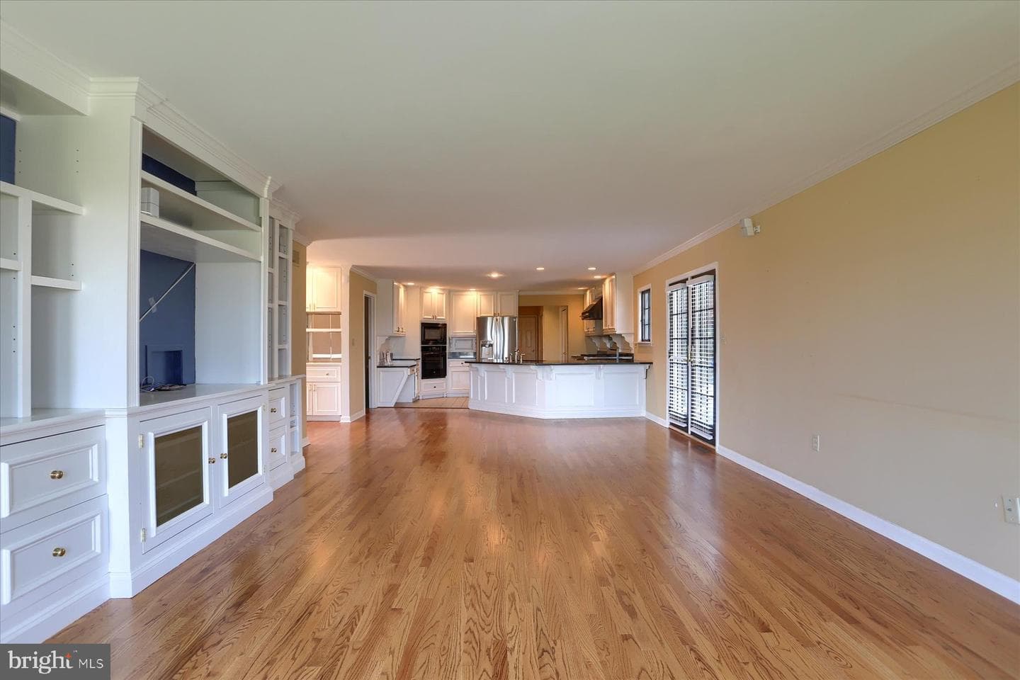 4430 Brighton Court photo 19