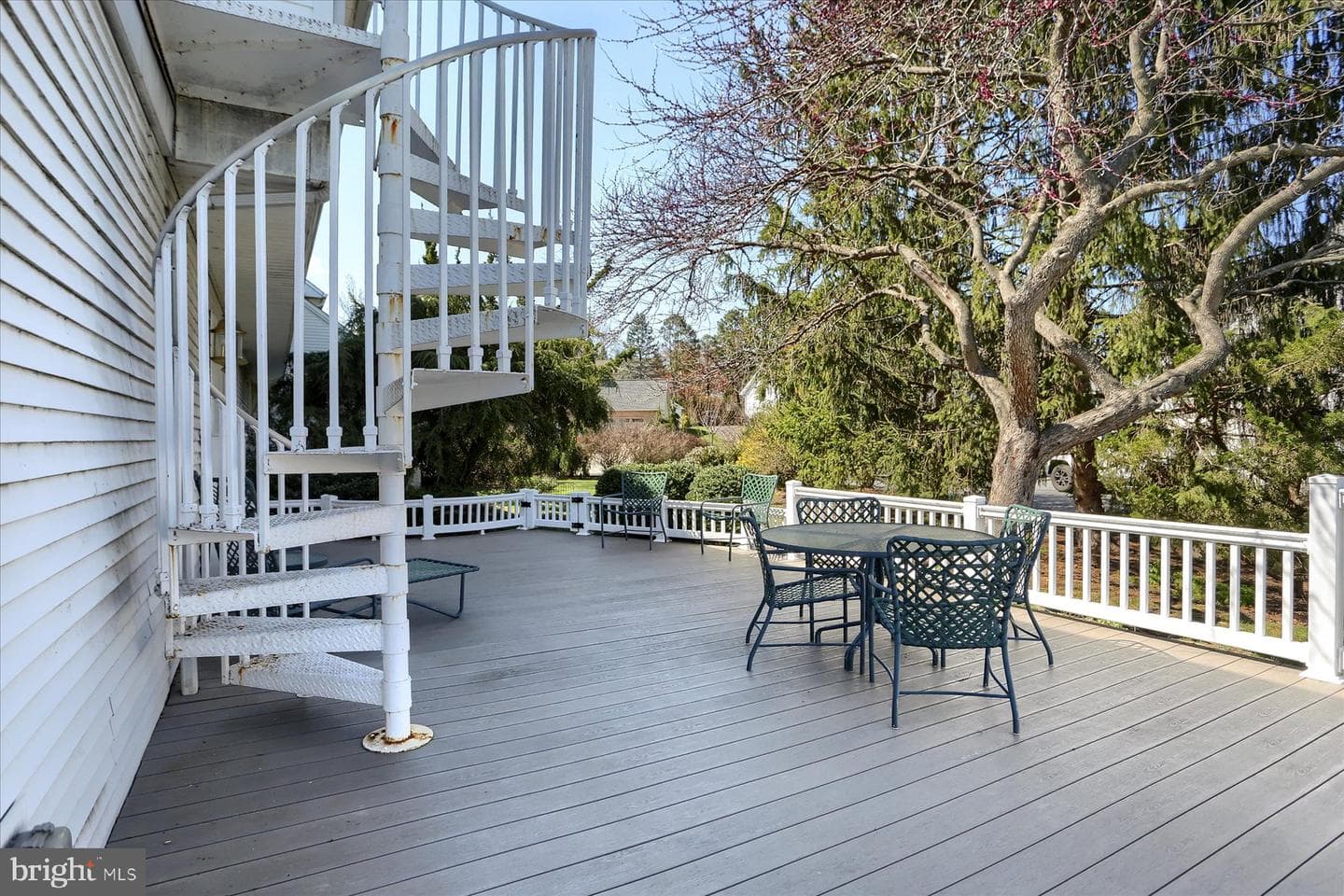 4430 Brighton Court photo 21