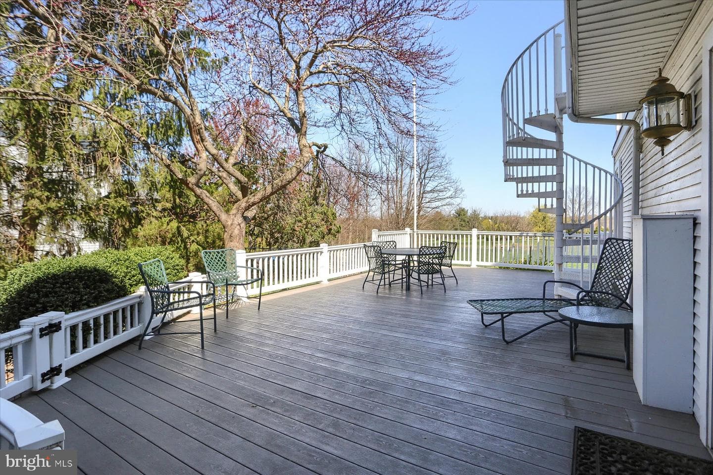 4430 Brighton Court photo 22