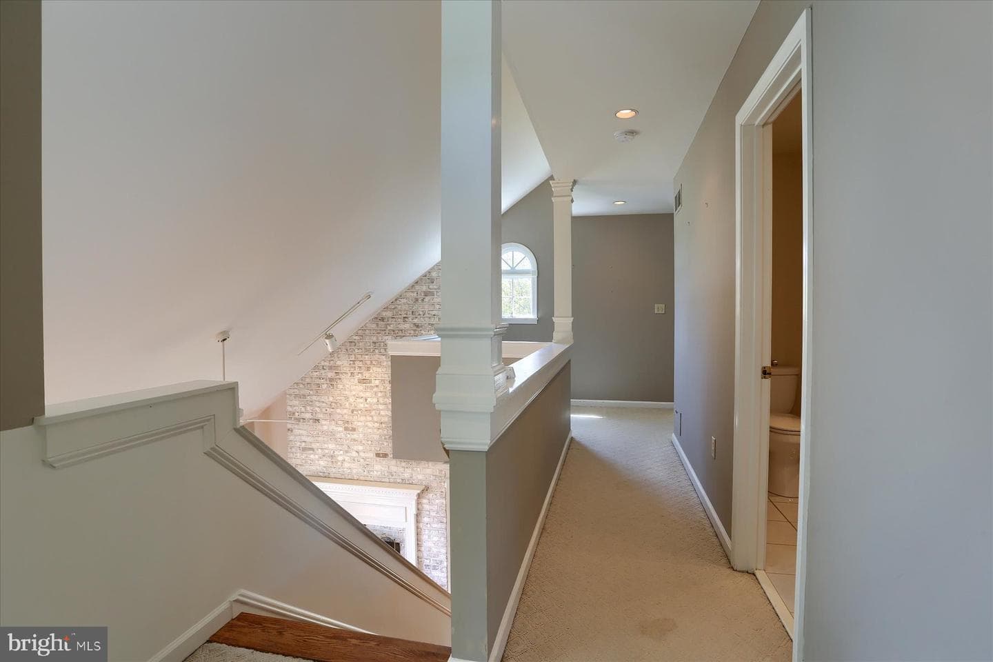 4430 Brighton Court photo 24