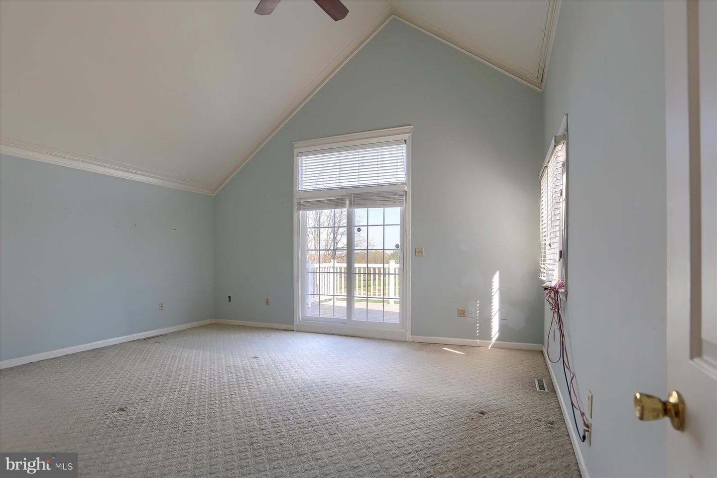 4430 Brighton Court photo 26