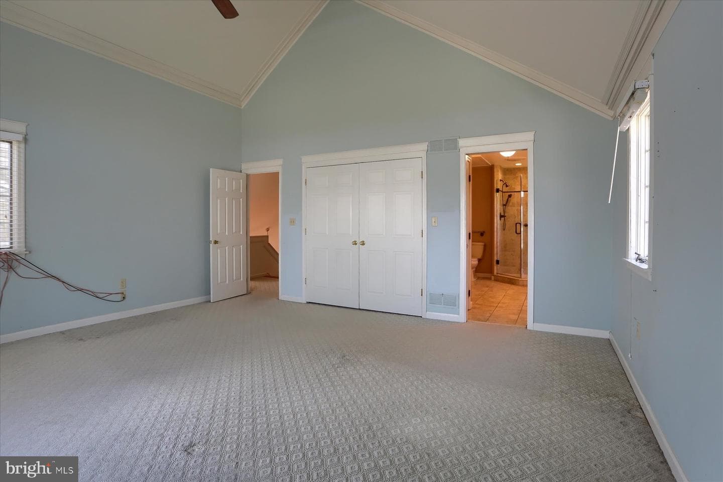 4430 Brighton Court photo 27