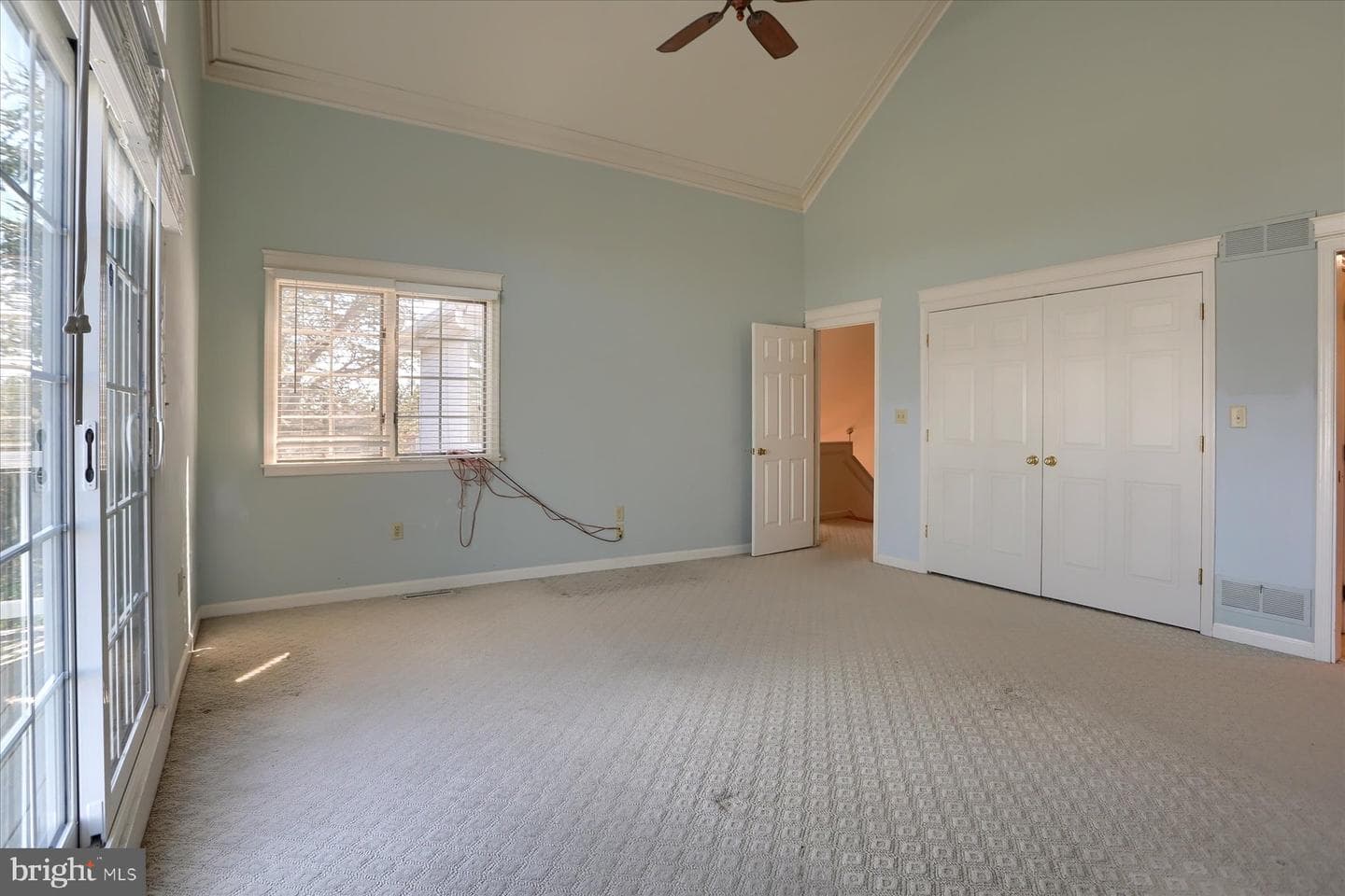4430 Brighton Court photo 28