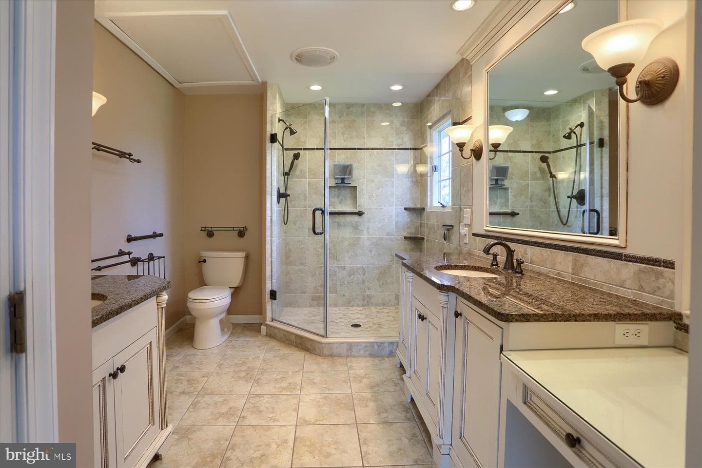 4430 Brighton Court photo 29