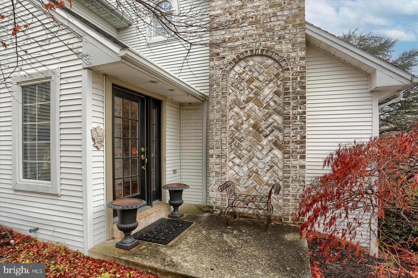 4430 Brighton Court photo 3