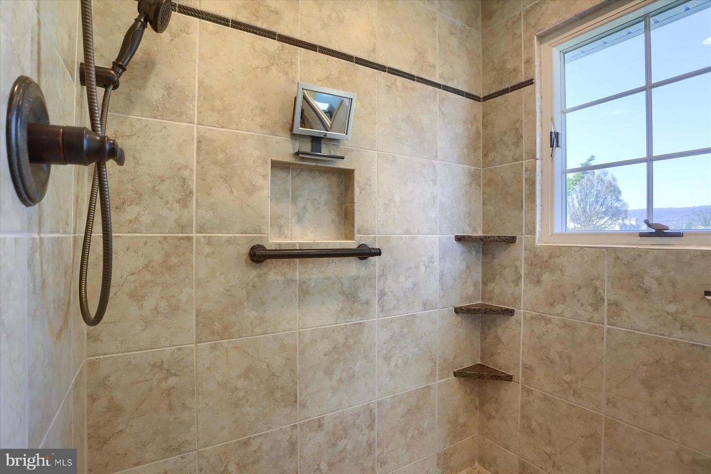 4430 Brighton Court photo 30