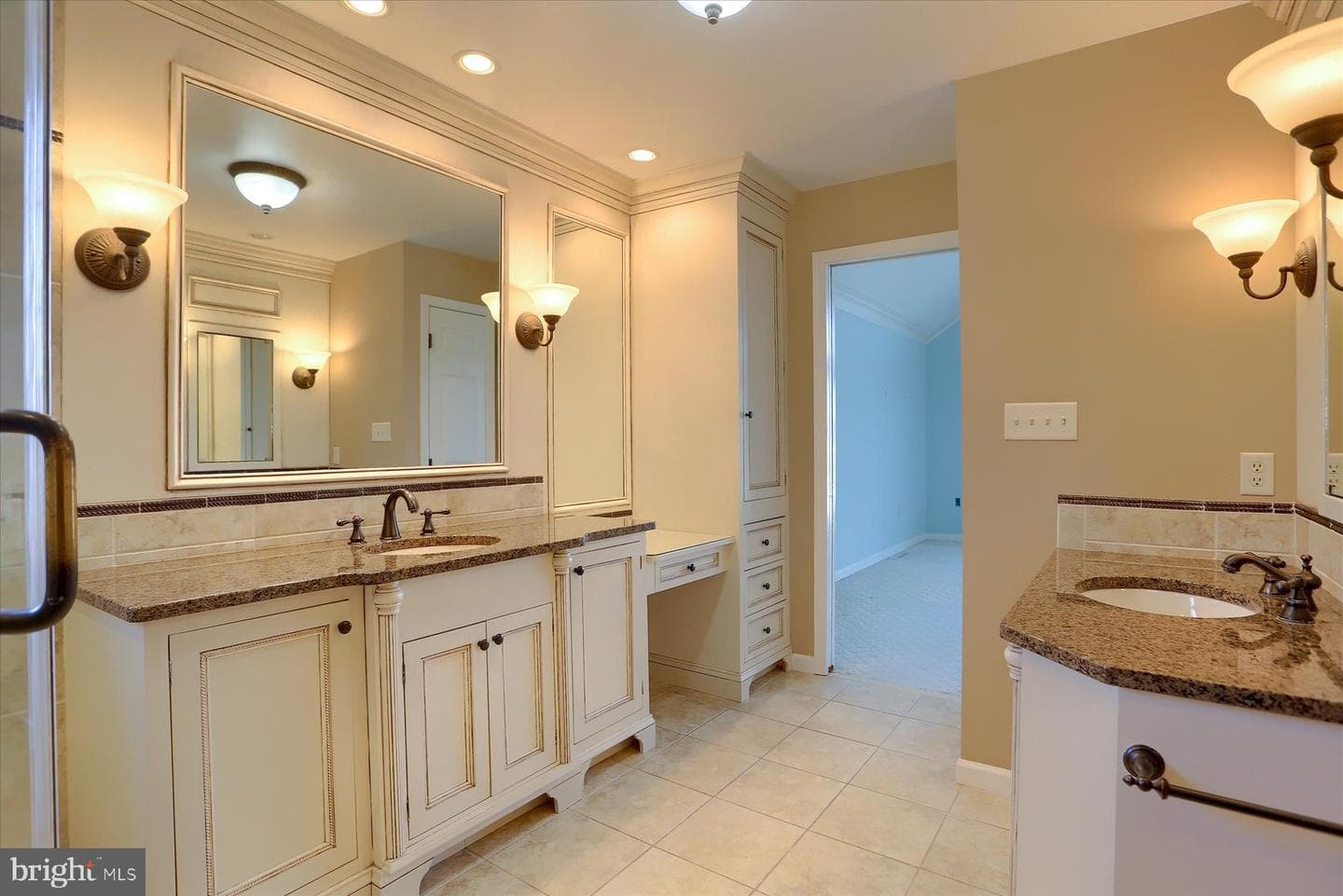 4430 Brighton Court photo 31