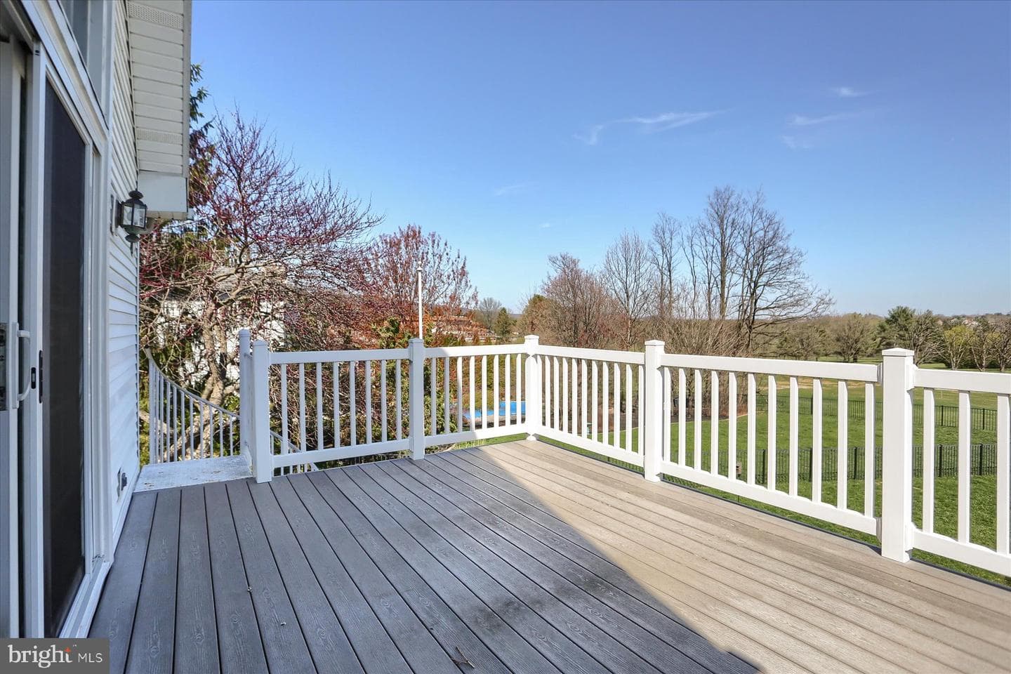 4430 Brighton Court photo 32