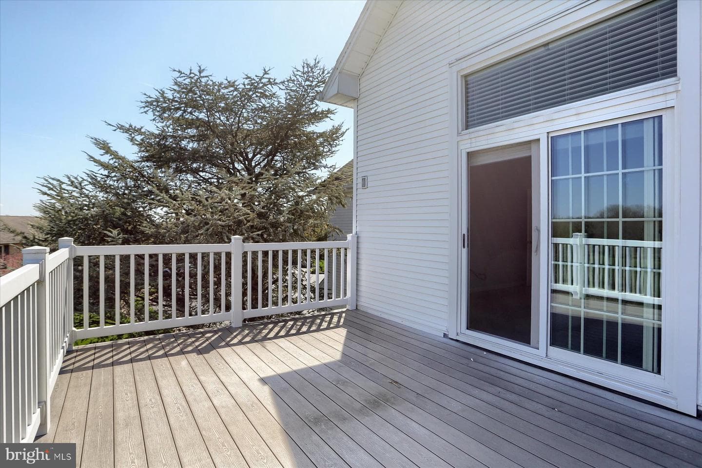 4430 Brighton Court photo 33