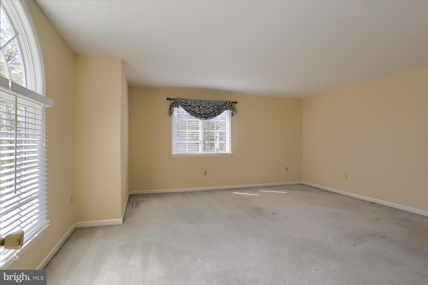 4430 Brighton Court photo 35