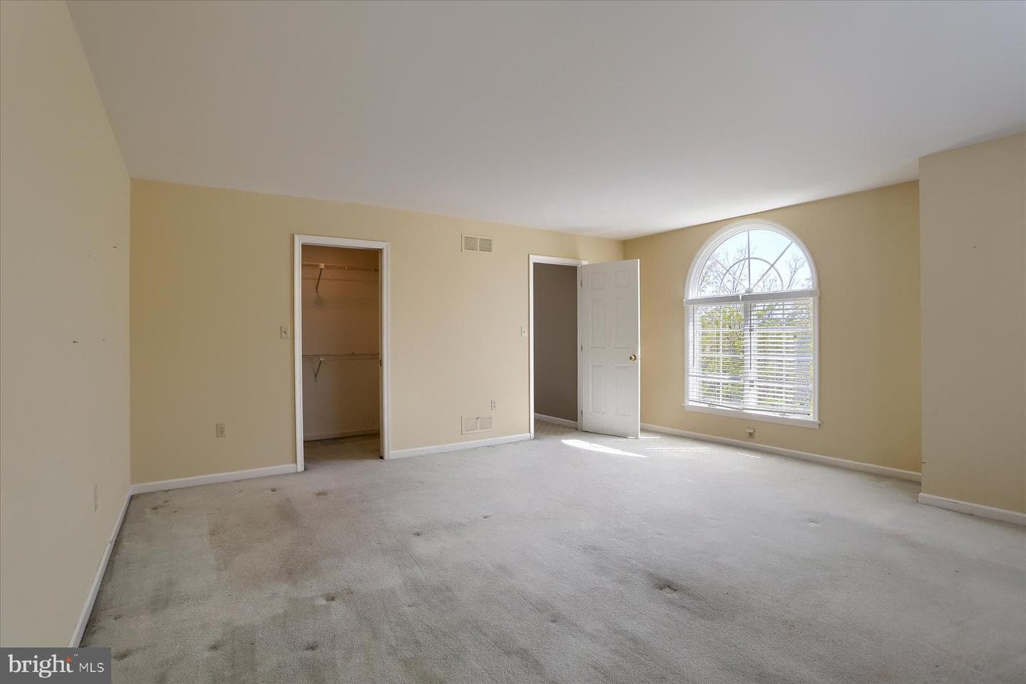 4430 Brighton Court photo 36