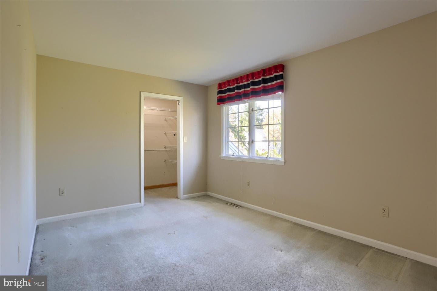 4430 Brighton Court photo 38