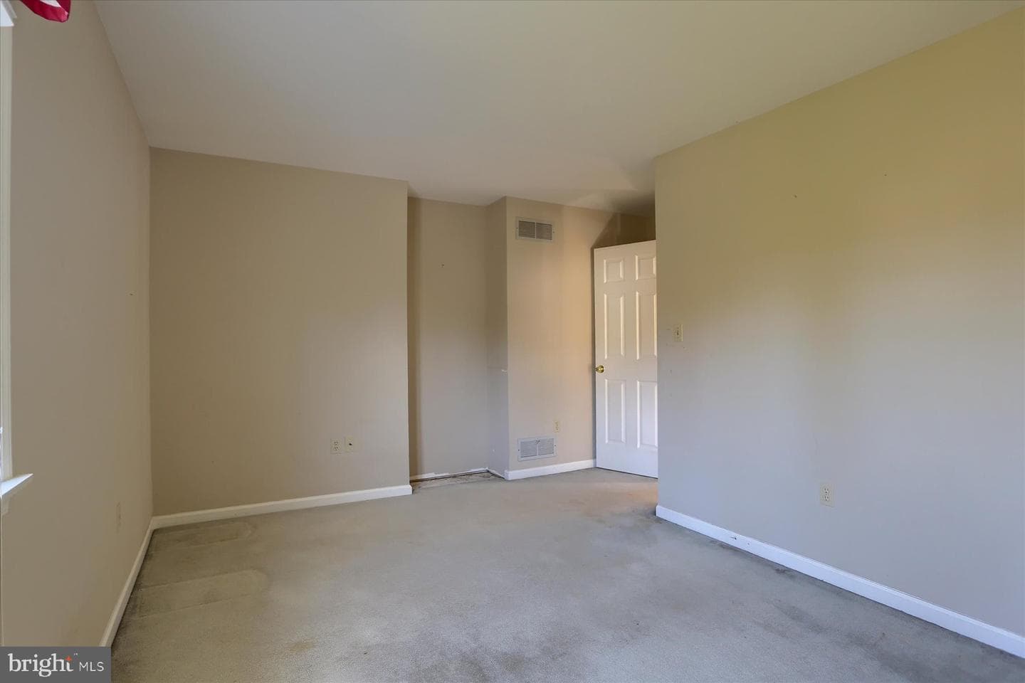 4430 Brighton Court photo 39