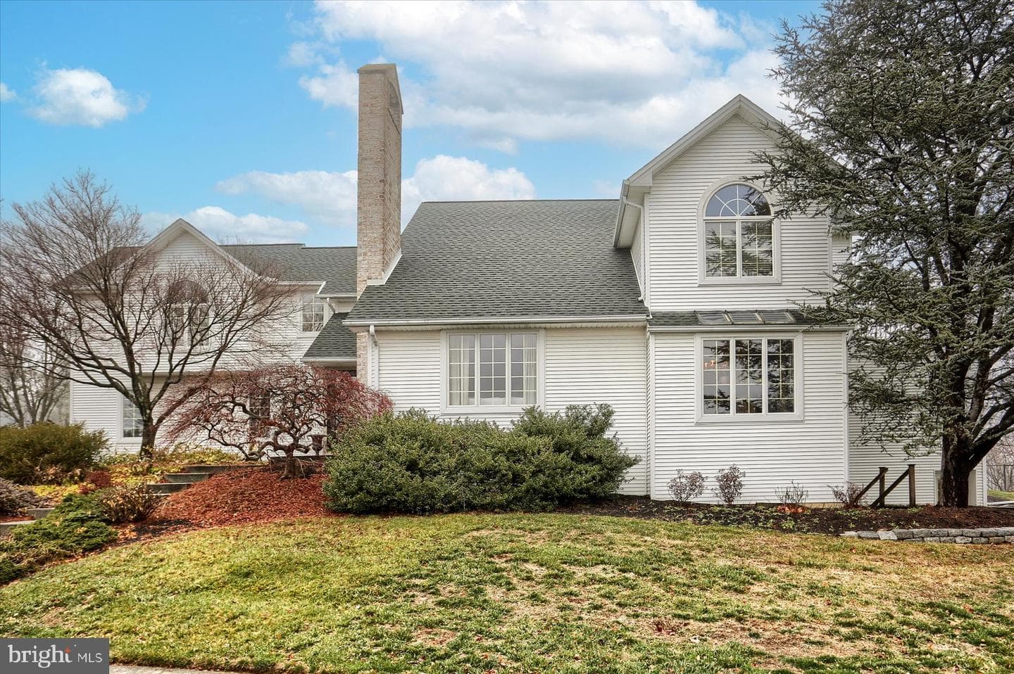 4430 Brighton Court photo 4