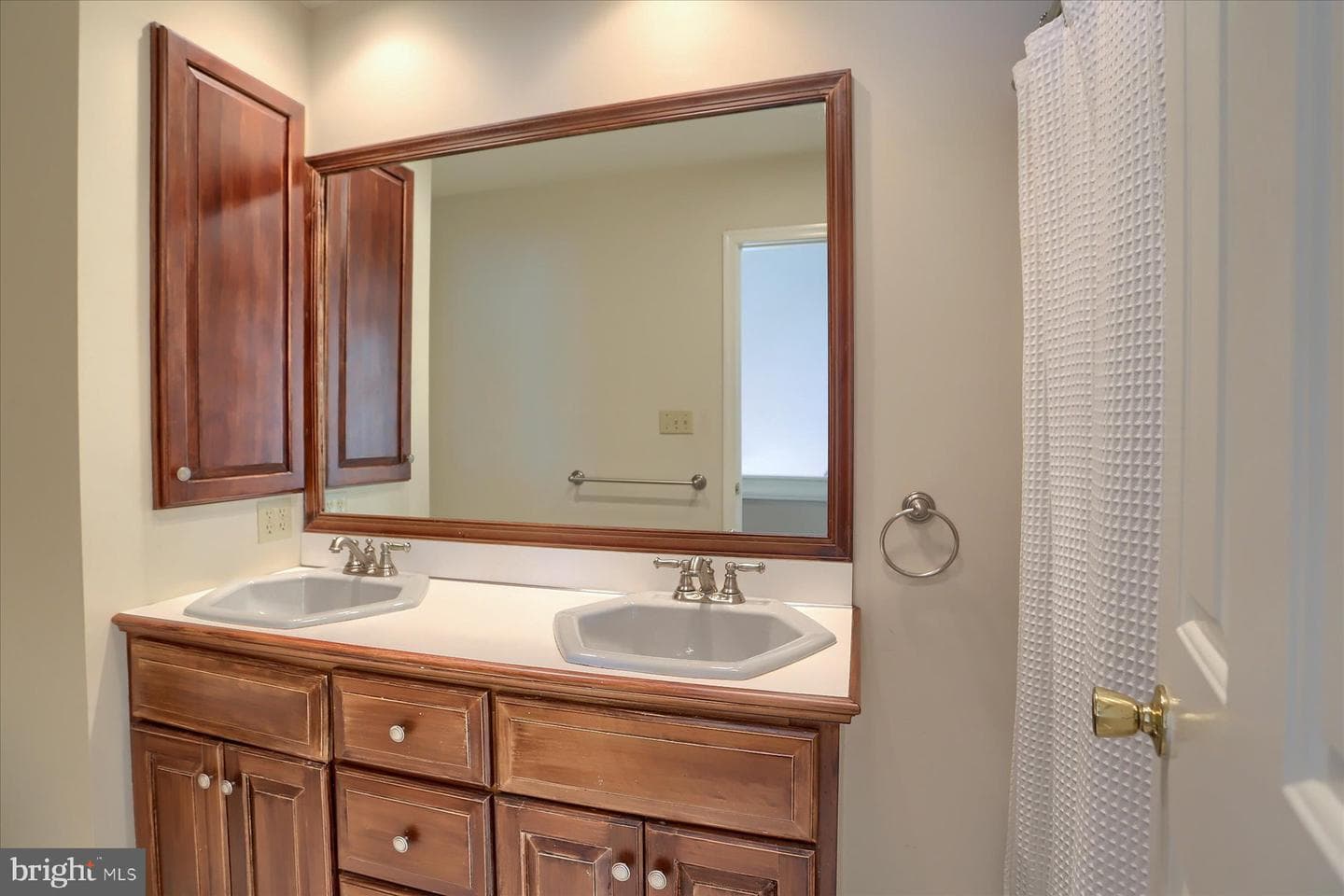 4430 Brighton Court photo 41