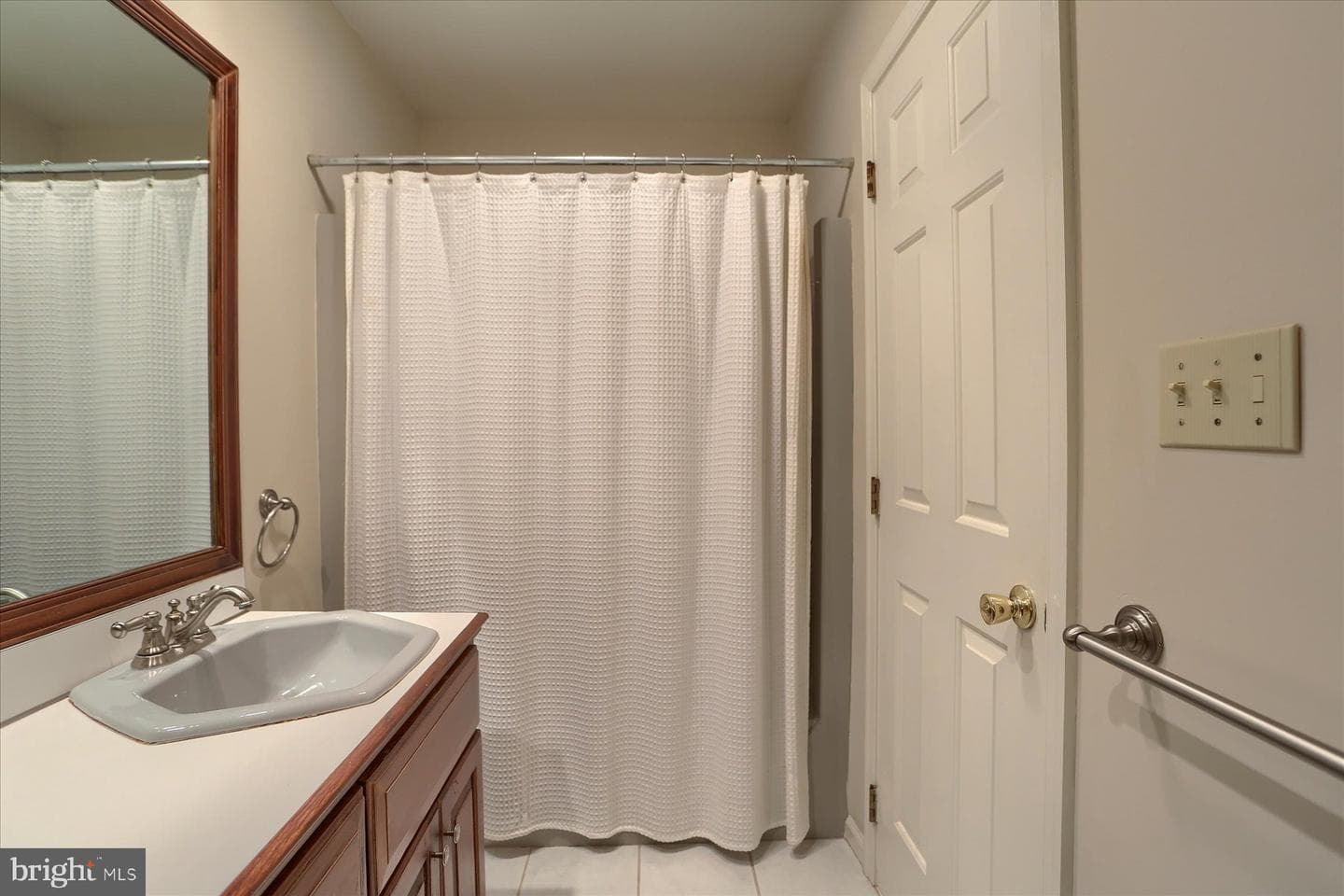 4430 Brighton Court photo 42
