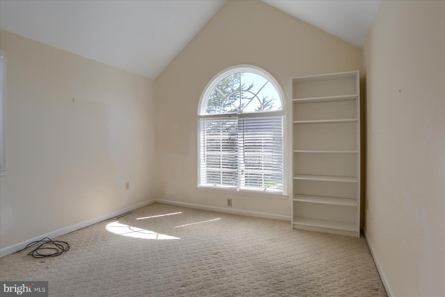 4430 Brighton Court photo 44