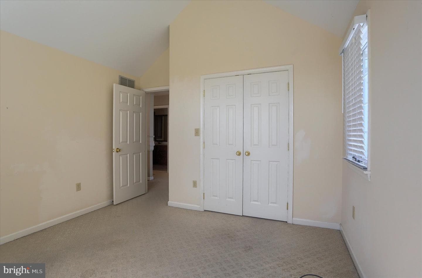 4430 Brighton Court photo 45