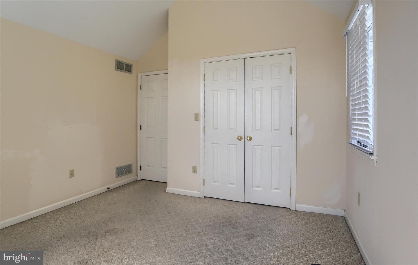 4430 Brighton Court photo 46