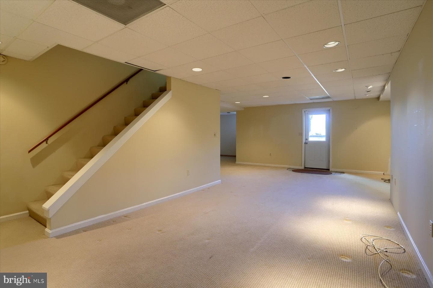 4430 Brighton Court photo 47