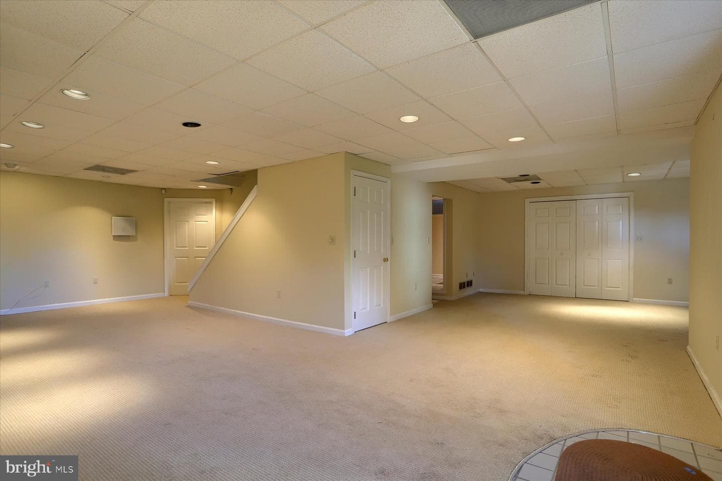 4430 Brighton Court photo 48