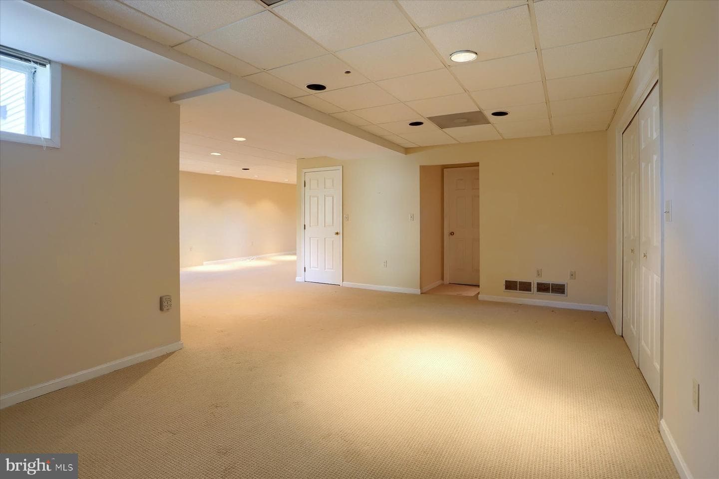 4430 Brighton Court photo 49