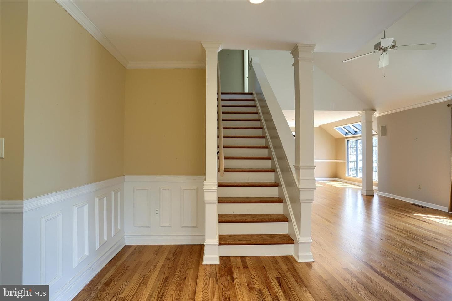 4430 Brighton Court photo 5