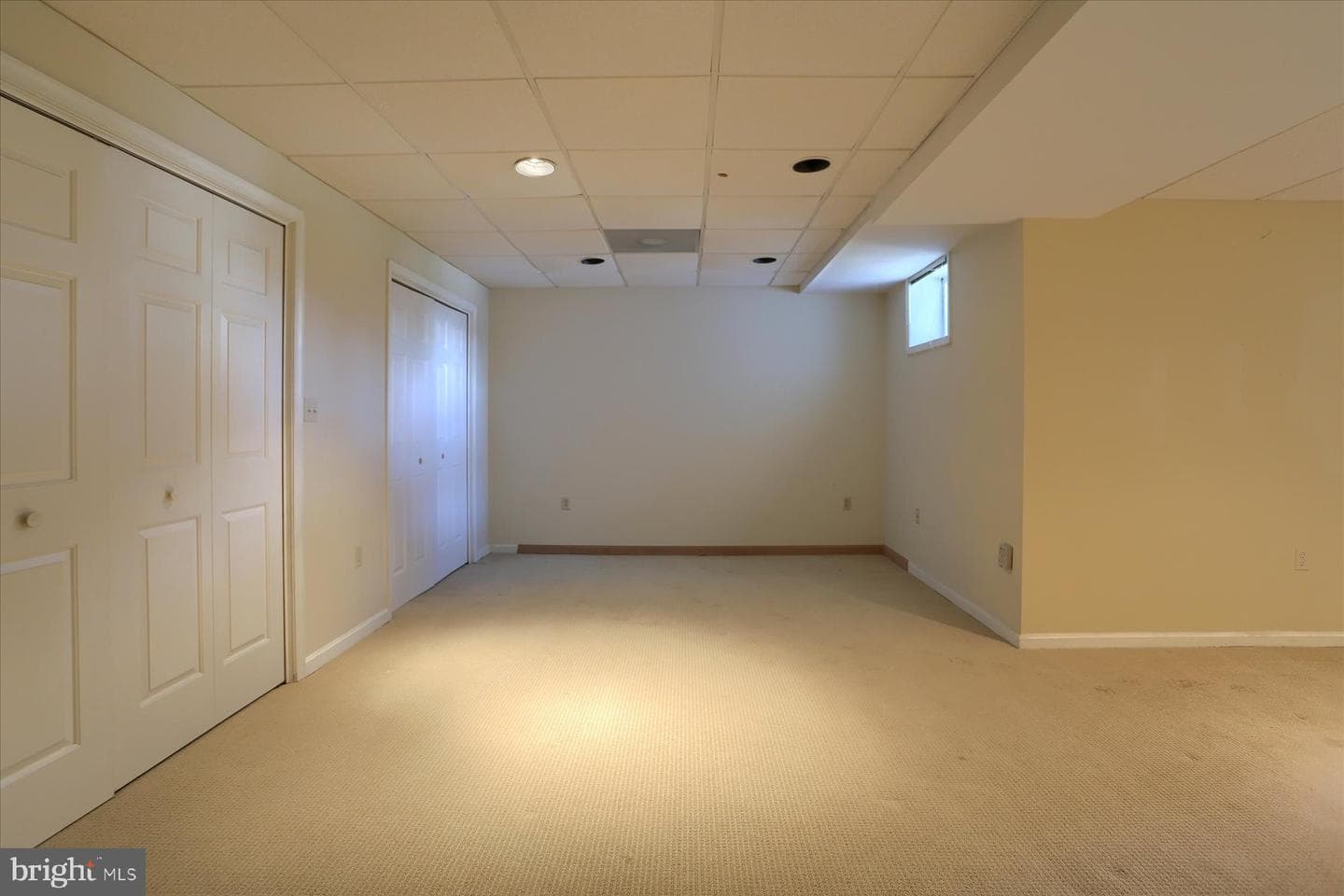 4430 Brighton Court photo 51
