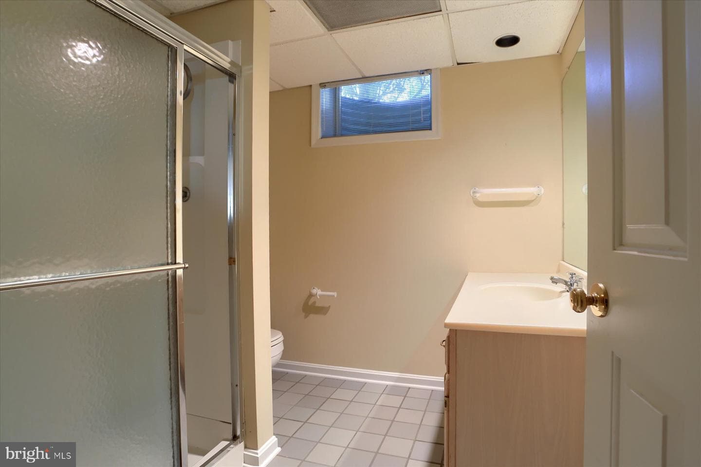 4430 Brighton Court photo 52