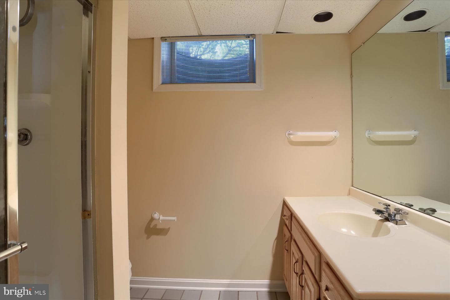 4430 Brighton Court photo 53
