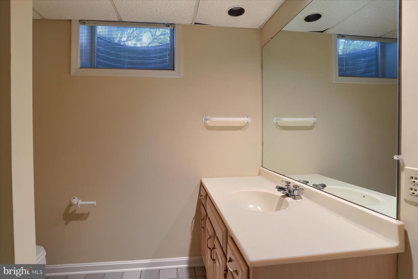 4430 Brighton Court photo 54