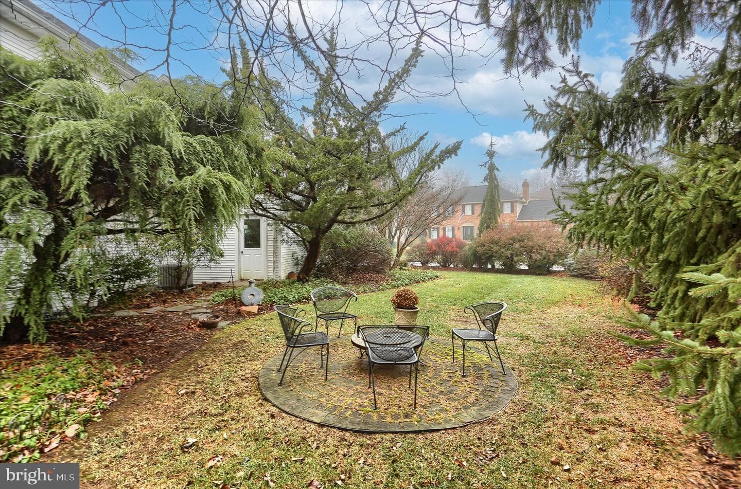 4430 Brighton Court photo 56