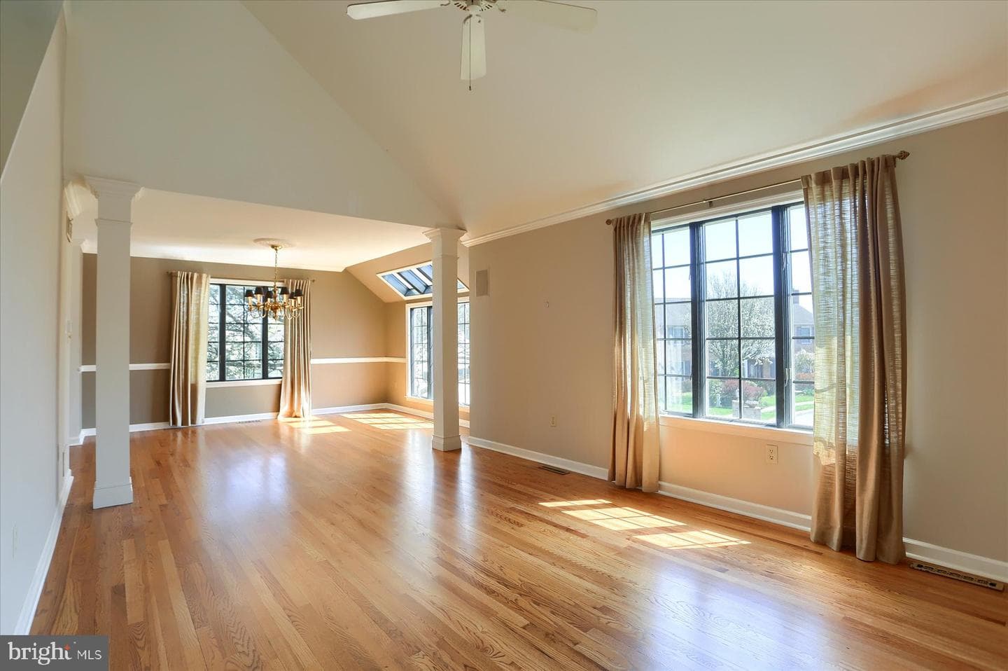 4430 Brighton Court photo 6