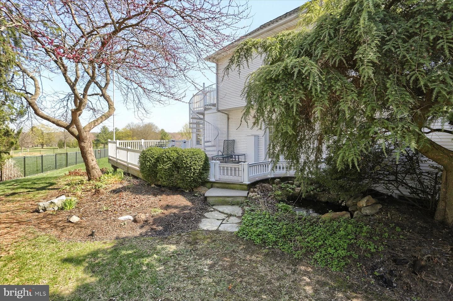 4430 Brighton Court photo 60