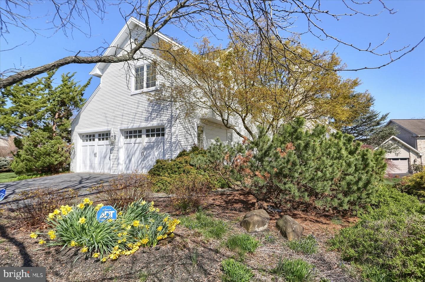 4430 Brighton Court photo 61