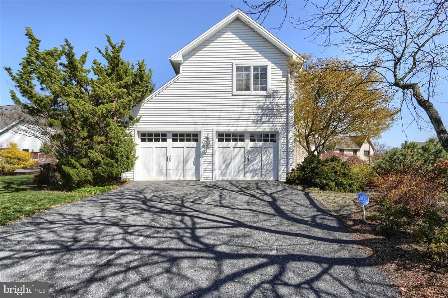 4430 Brighton Court photo 62