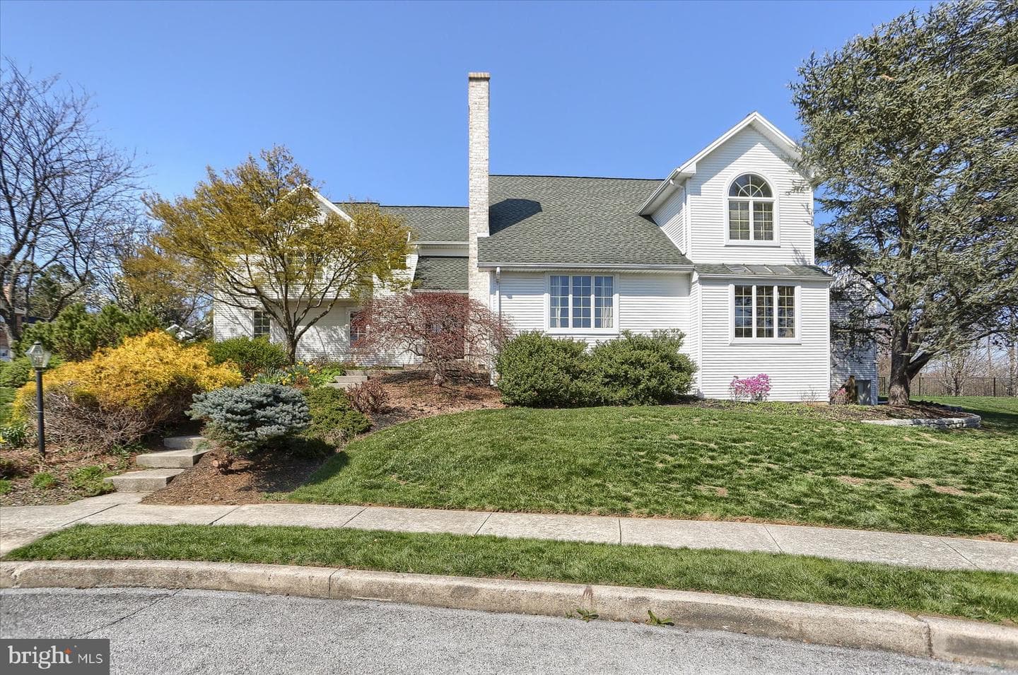 4430 Brighton Court photo 63