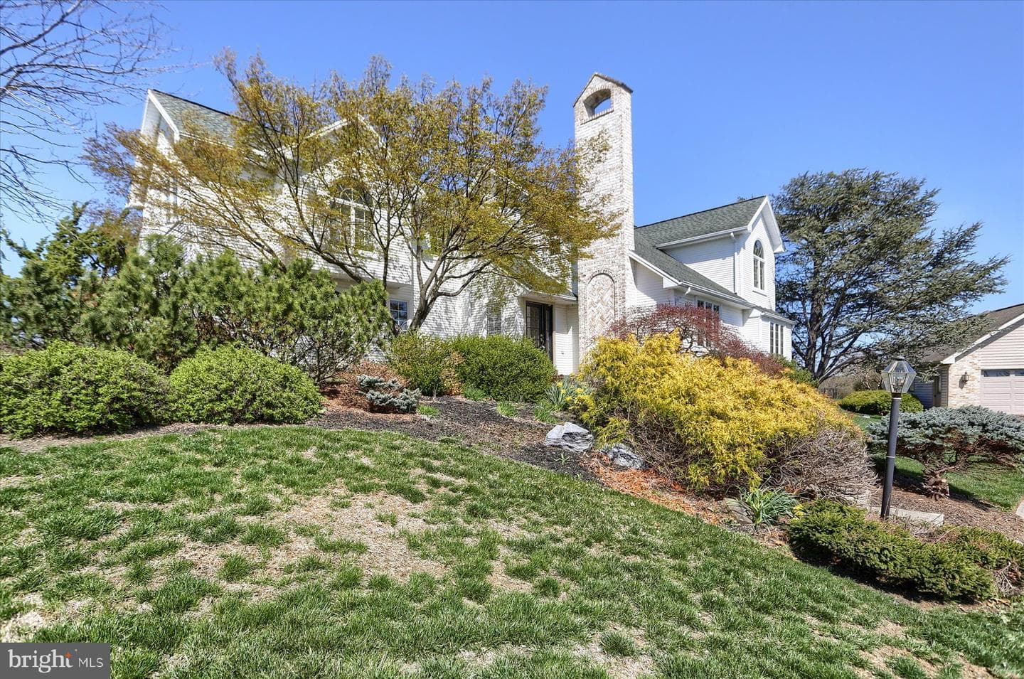 4430 Brighton Court photo 64