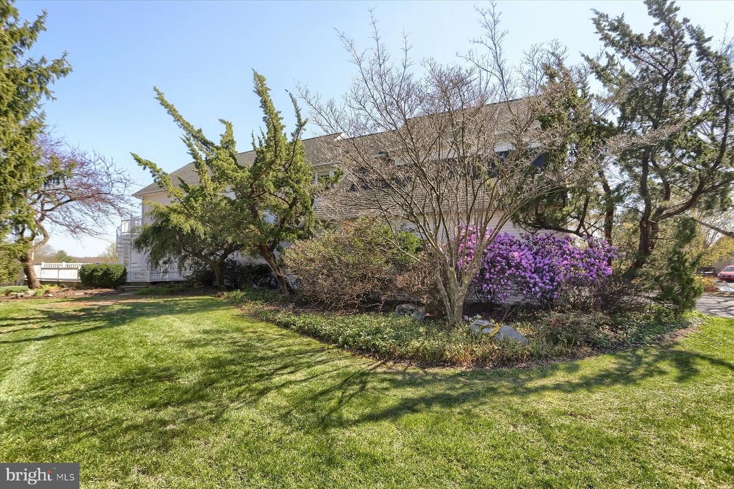 4430 Brighton Court photo 65
