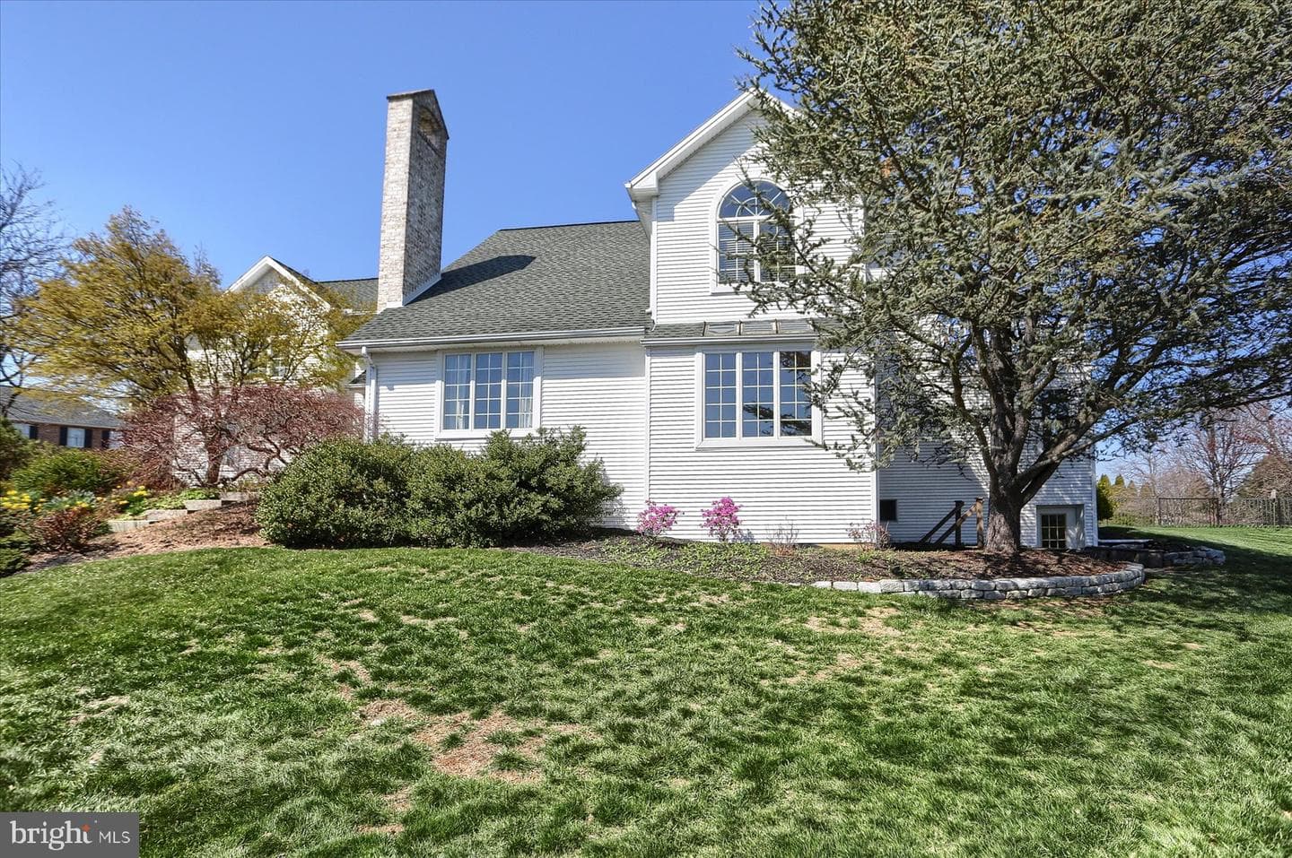 4430 Brighton Court photo 66