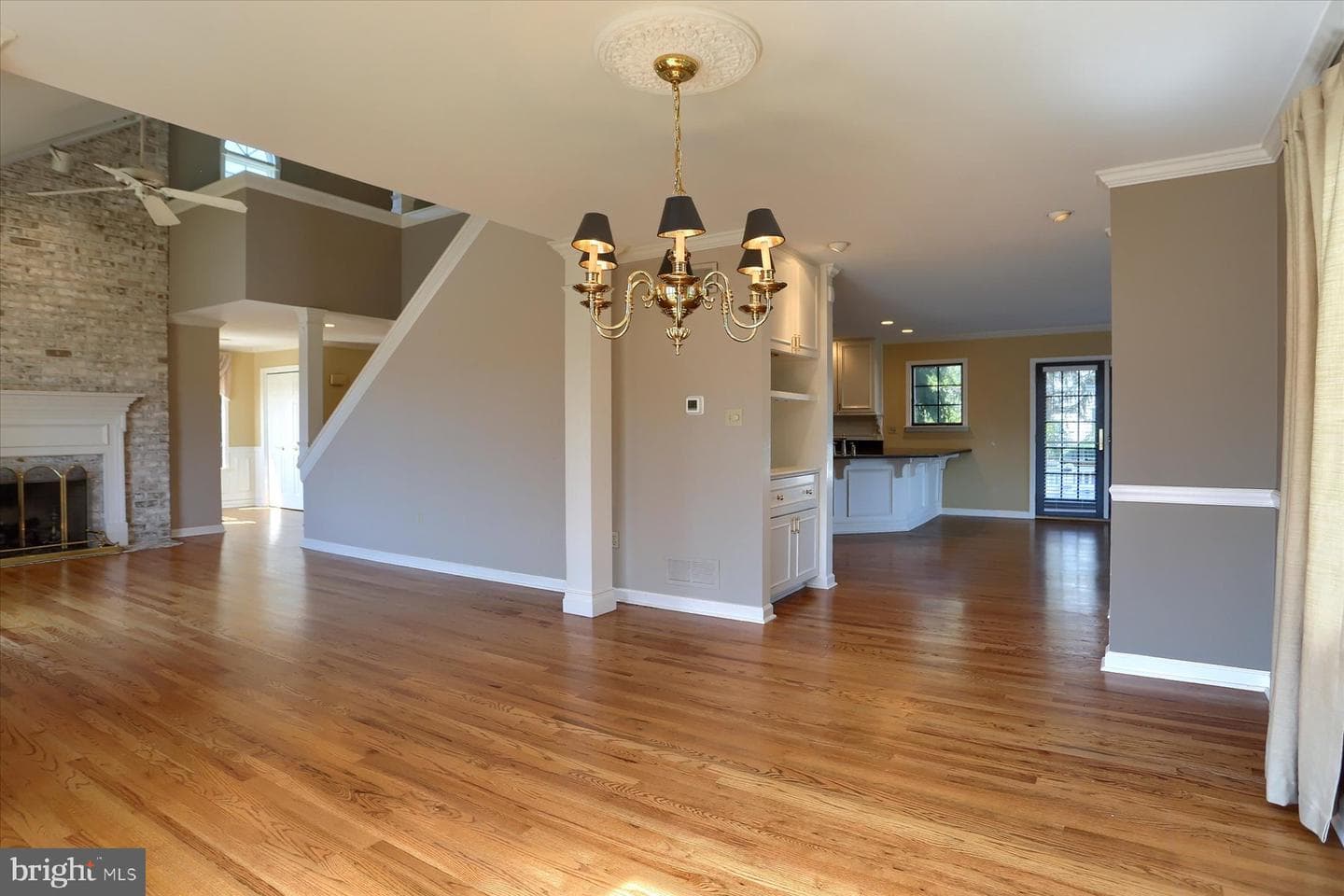 4430 Brighton Court photo 7