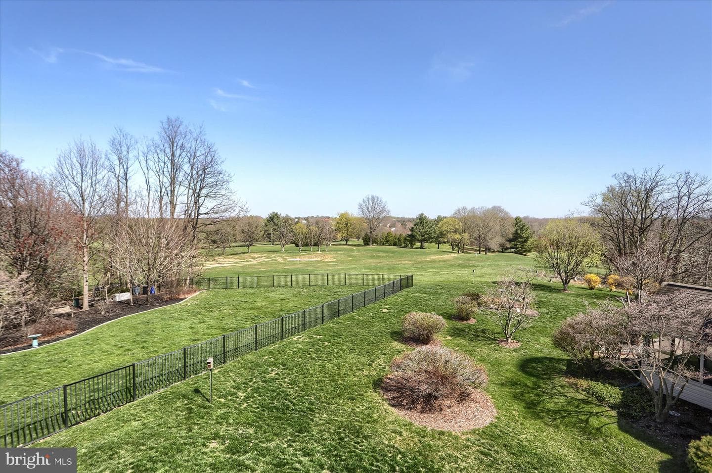 4430 Brighton Court photo 79