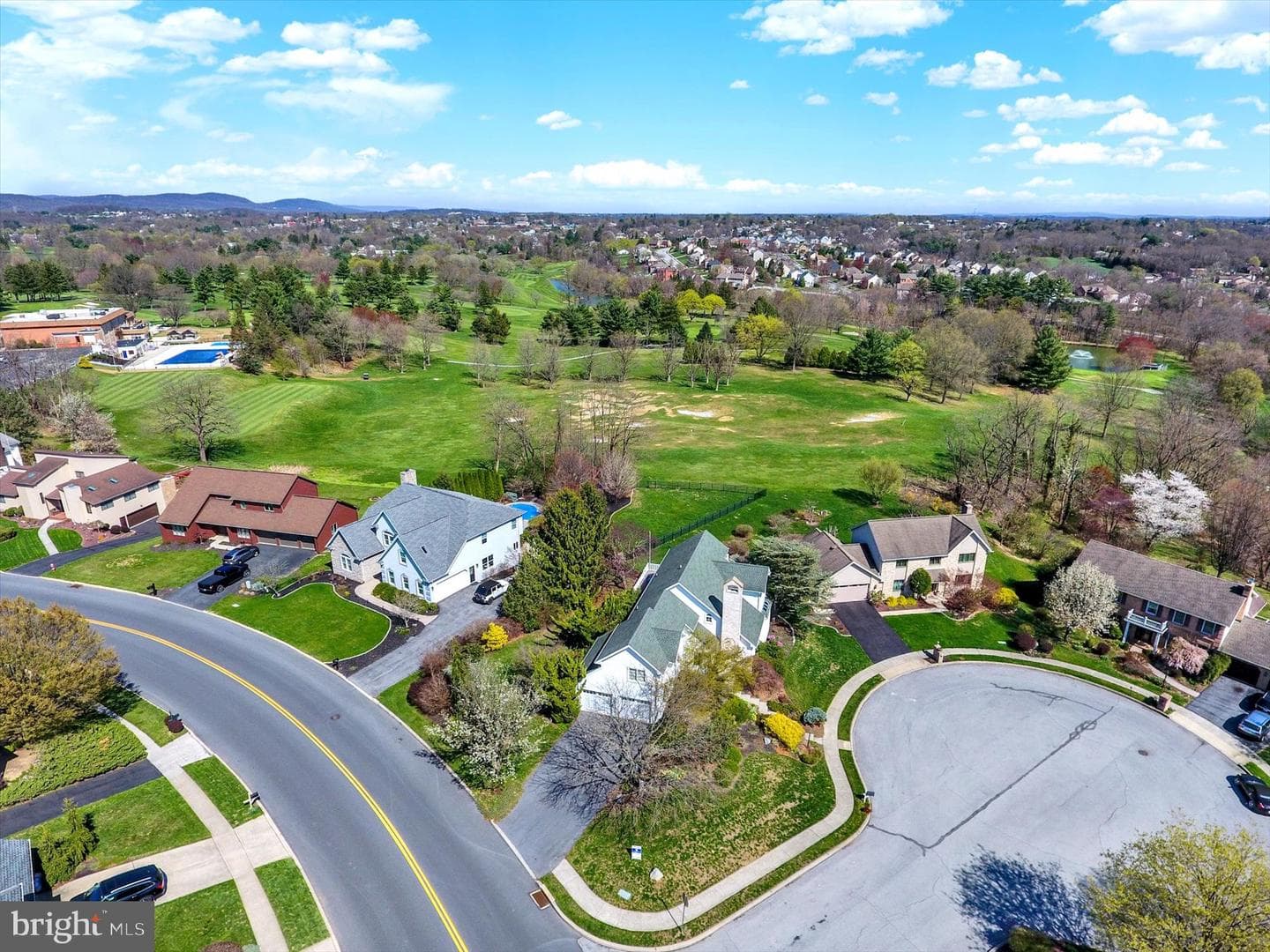 4430 Brighton Court photo 80