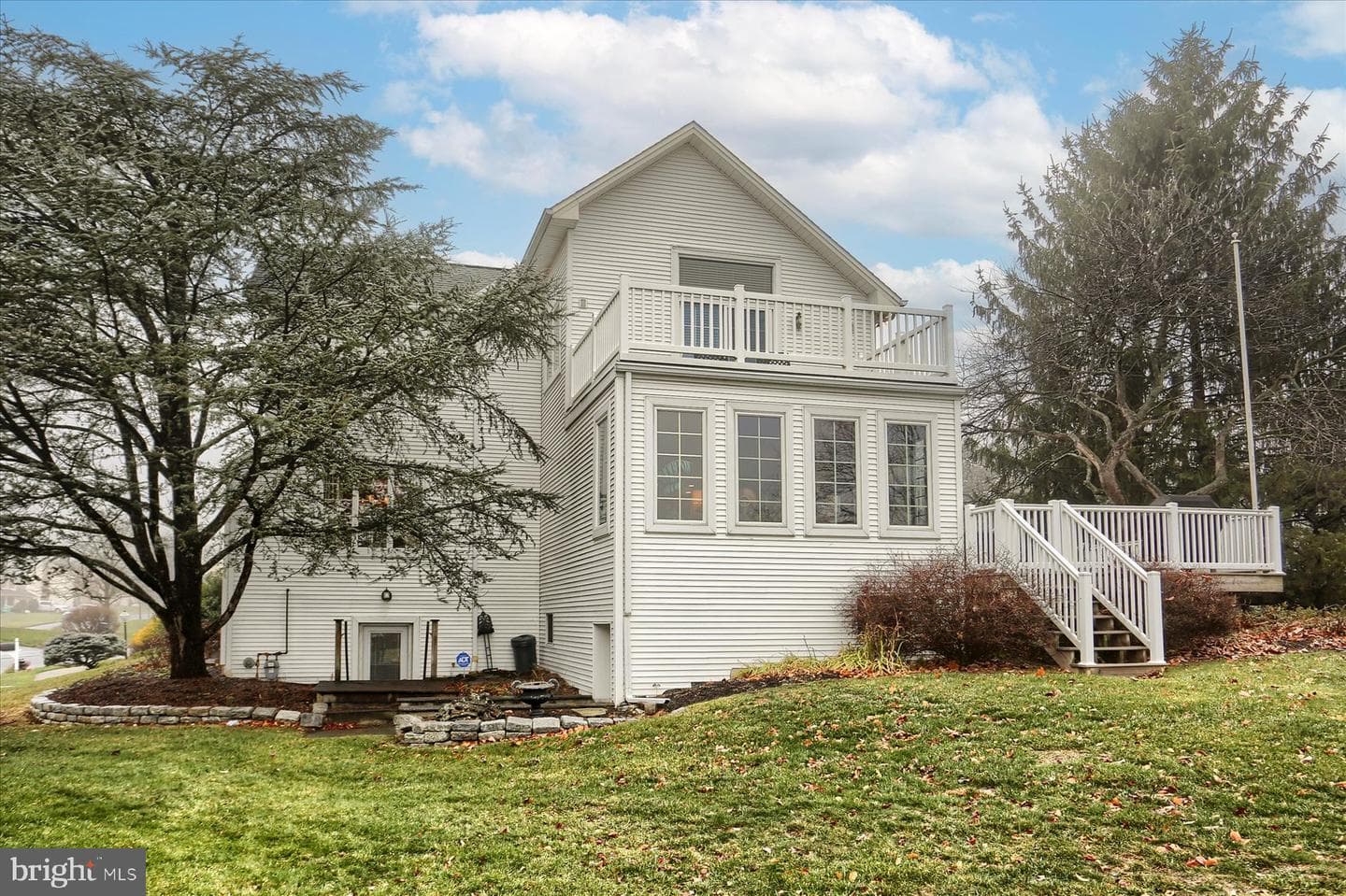 4430 Brighton Court photo 82