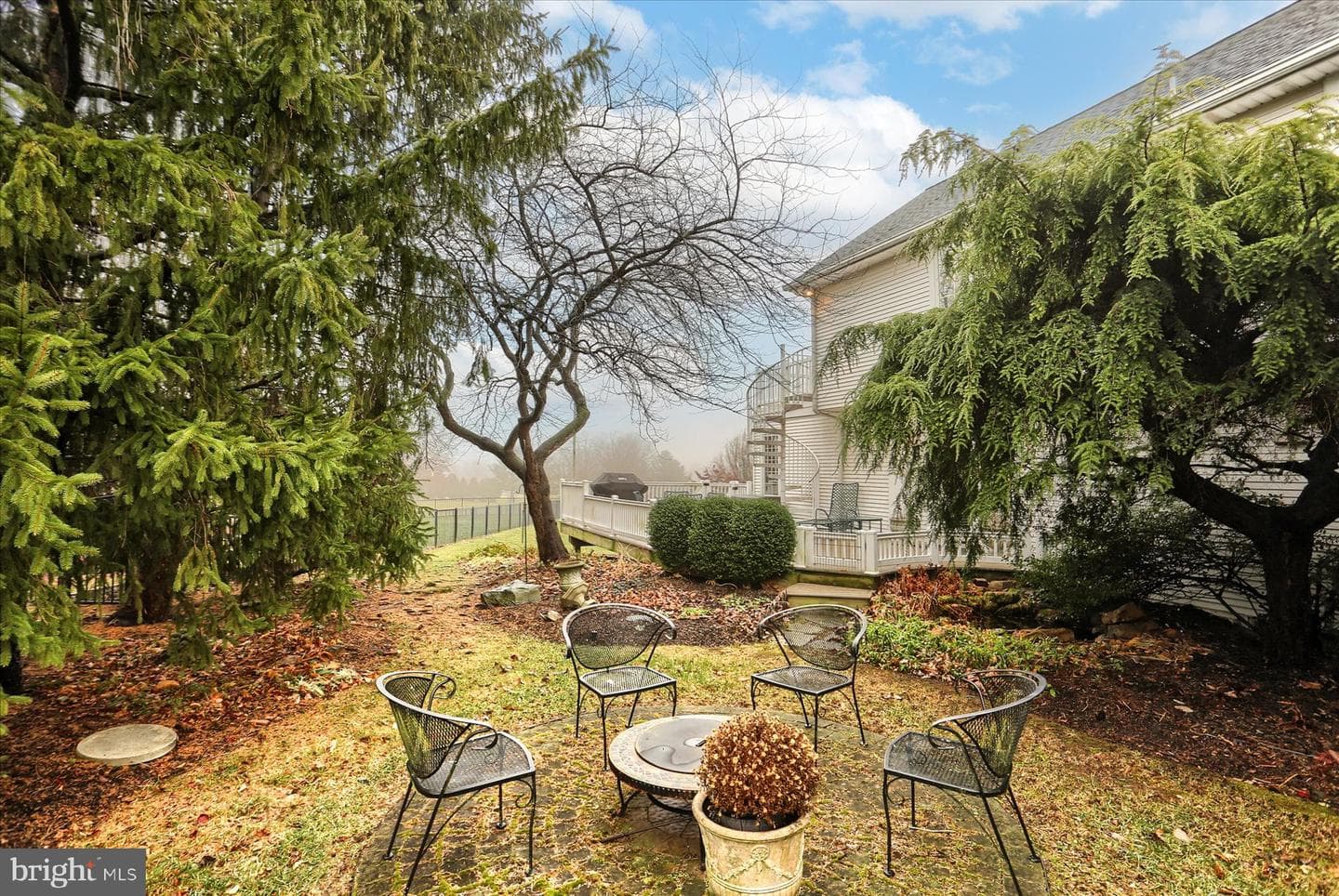 4430 Brighton Court photo 83