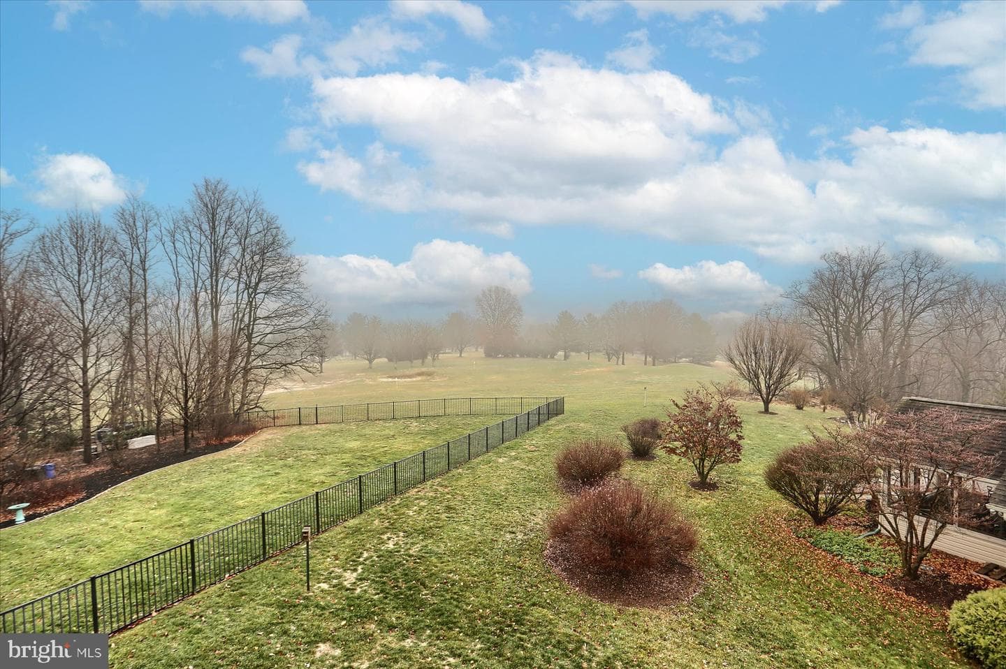 4430 Brighton Court photo 84