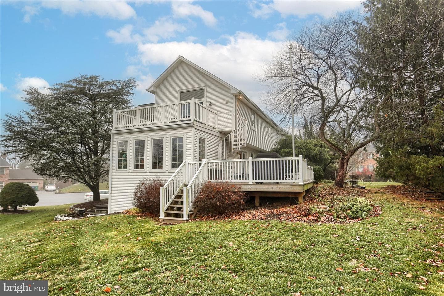 4430 Brighton Court photo 87
